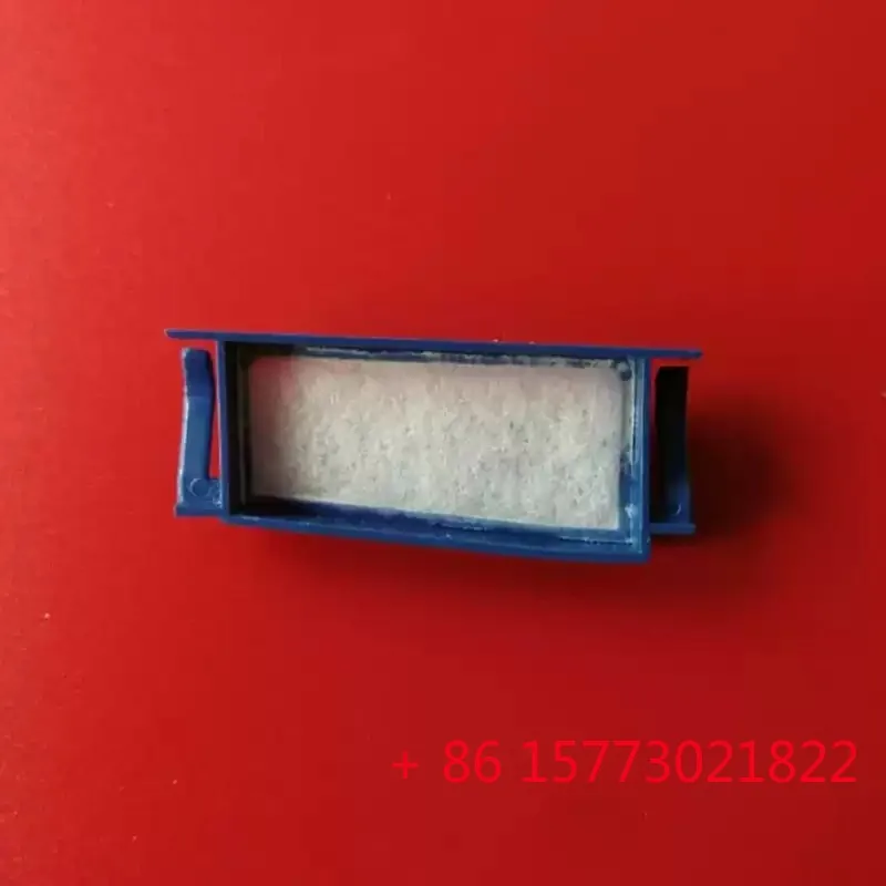for Philips Weikang DS500/DS700 res-pirator Air dust filter
for Philips Weikang DS500/DS700 res-pirator Air dust filter