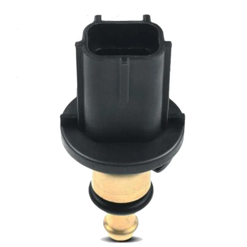 QB-05033313AA Новая замена датчика температуры охлаждающей жидкости двигателя для Chrysler 200 Sebring Dodge Avenger Journey
QB-05033313AA Новая замена датчика температуры охлаждающей жидкости двигателя для Chrysler 200 Sebring Dodge Avenger Journey