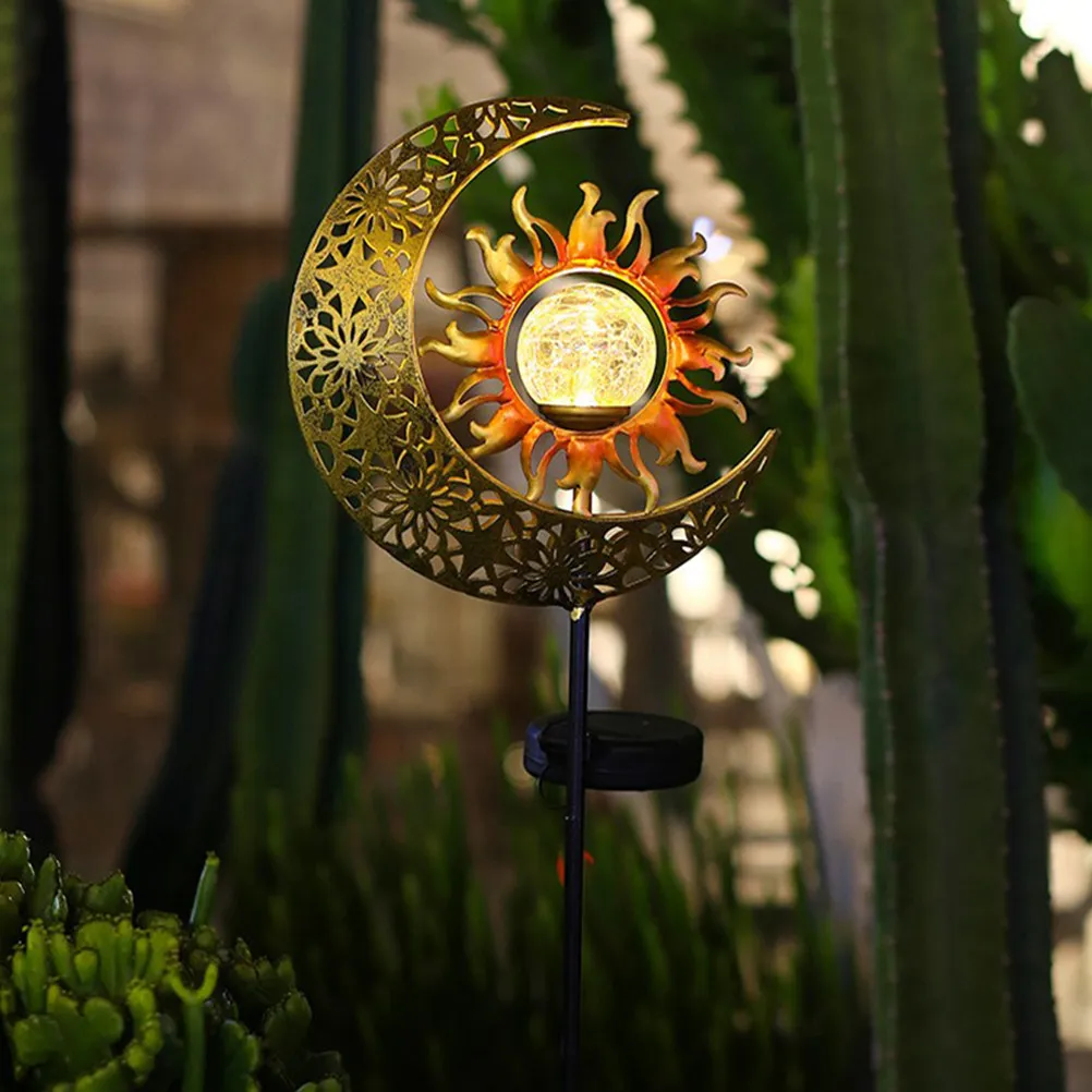 Light Decorative Outdoor Lights for Garden Patio Yard Solar Landscape Light Easy Install No Gas Wasting Dark
Light Decorative Outdoor Lights for Garden Patio Yard Solar Landscape Light Easy Install No Gas Wasting Dark