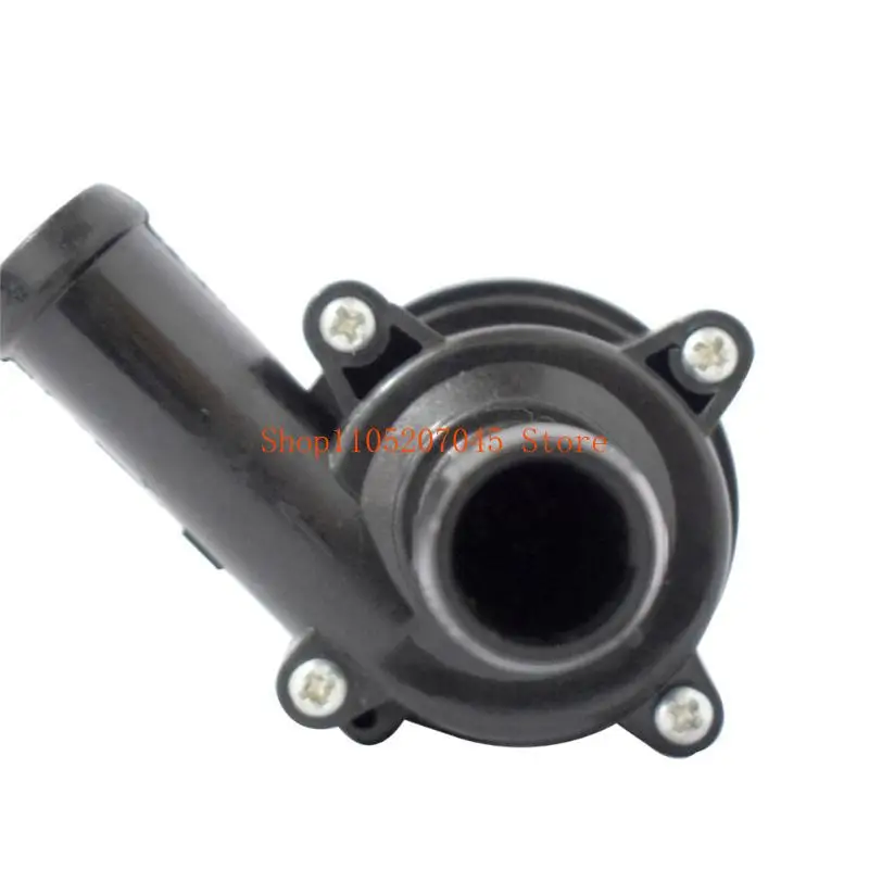 37cd Auxiliary Electric Water Cooling 0392020034 90509271 007669 654603 65460300
37cd Auxiliary Electric Water Cooling 0392020034 90509271 007669 654603 65460300