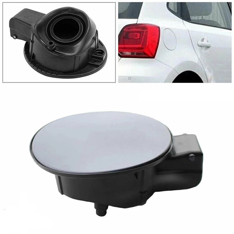 For VW Polo 6C 2011 2012 2013 2014-2019 Fuel Gas Tank Filler Door Lid Cover 6R0809857 Car Accessories Fuel Tank Cover Filler Cap
For VW Polo 6C 2011 2012 2013 2014-2019 Fuel Gas Tank Filler Door Lid Cover 6R0809857 Car Accessories Fuel Tank Cover Filler Cap