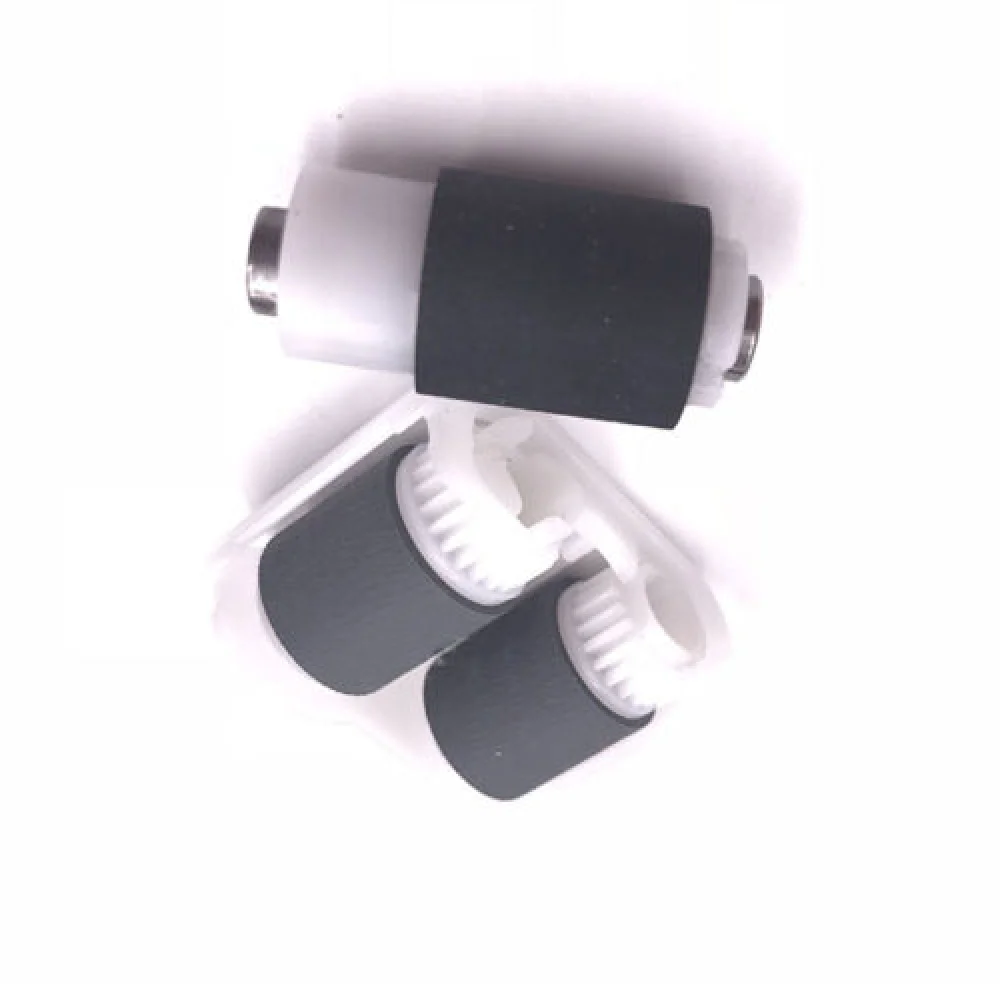 Ролик захвата RM2-5577 RM2-5576 подходит для HP M252 M452nw M477 RM2-5576 M452dw M477fnw M277 M452 RM2-5577 M452dn
Ролик захвата RM2-5577 RM2-5576 подходит для HP M252 M452nw M477 RM2-5576 M452dw M477fnw M277 M452 RM2-5577 M452dn