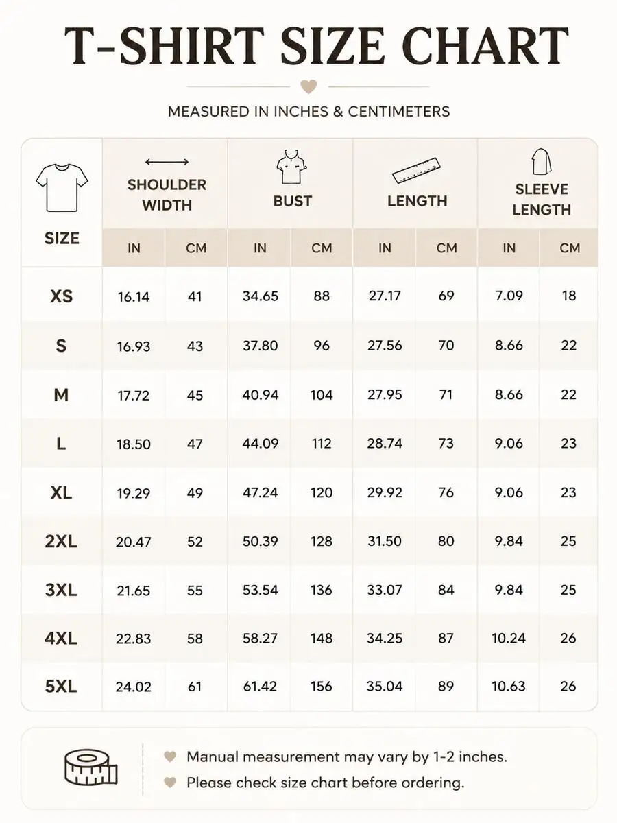 Womens Cotton Short Sleeve T-Shirt With Cherry Leopard Print Relaxed Fit Round Neck
Womens Cotton Short Sleeve T-Shirt With Cherry Leopard Print Relaxed Fit Round Neck