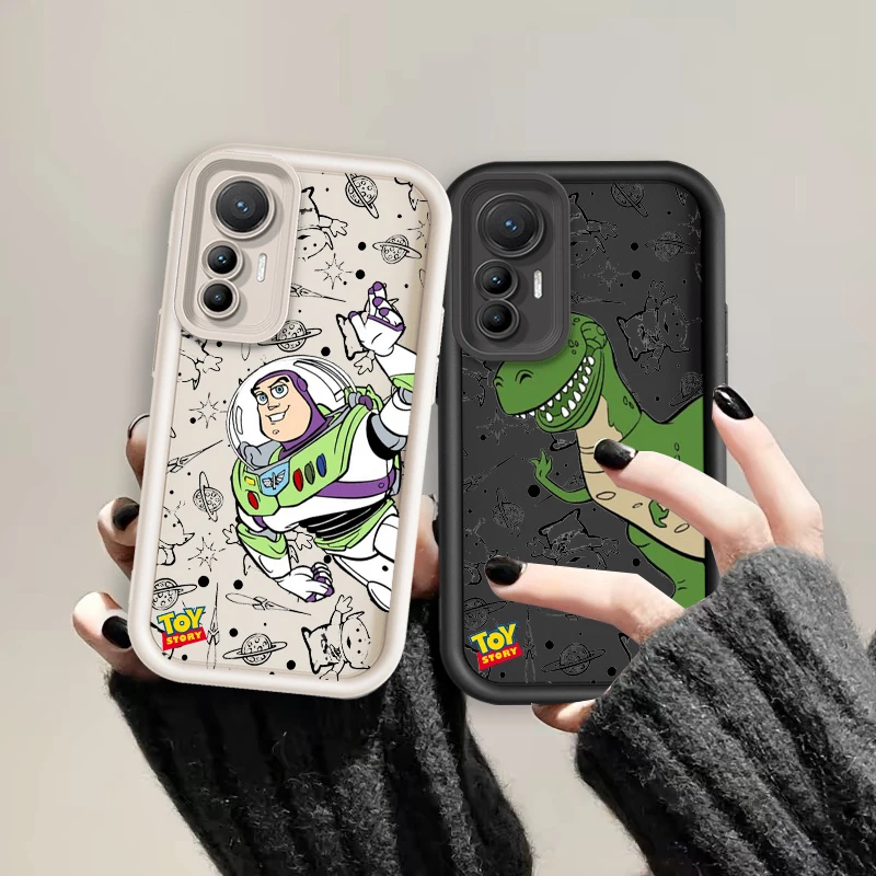 Disney Toy Story Comics Fun Eye Ladder For Xiaomi MI 14 12T 11 Lite Poco M3 X5 X4 F5 F4 F3 F2 GT Pro 5G Funda Phone Case
Disney Toy Story Comics Fun Eye Ladder For Xiaomi MI 14 12T 11 Lite Poco M3 X5 X4 F5 F4 F3 F2 GT Pro 5G Funda Phone Case