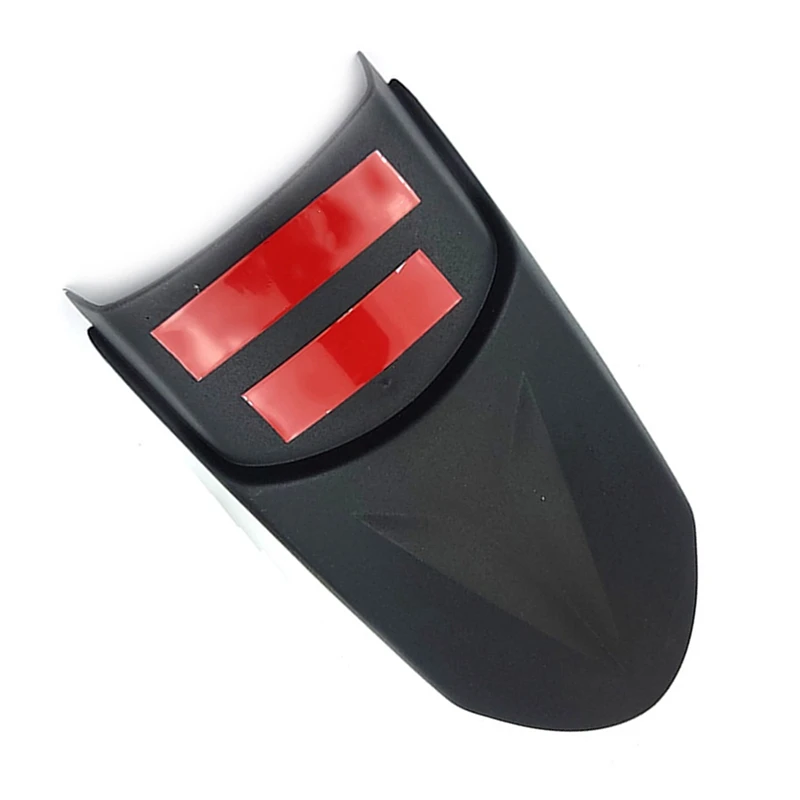 Motorcycle Front Mudguard Fender Extender Splash Guard Extension For Triumph Tiger 900 GT Low Pro Tiger 950 2020 2021
Motorcycle Front Mudguard Fender Extender Splash Guard Extension For Triumph Tiger 900 GT Low Pro Tiger 950 2020 2021