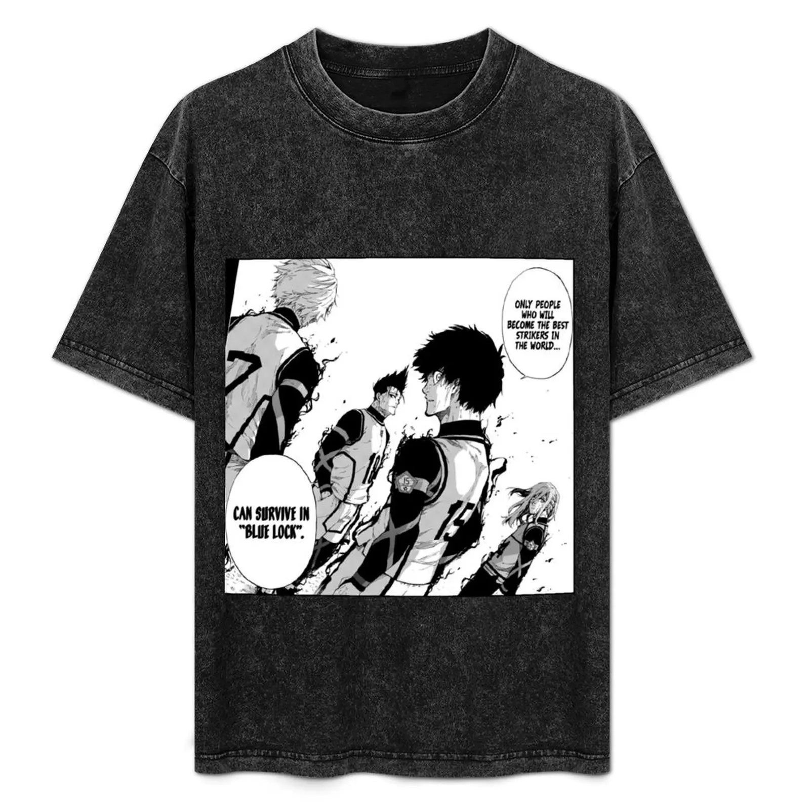 best striker in the world T-Shirt hippie clothes sweat summer shirt shirts men graphic
best striker in the world T-Shirt hippie clothes sweat summer shirt shirts men graphic