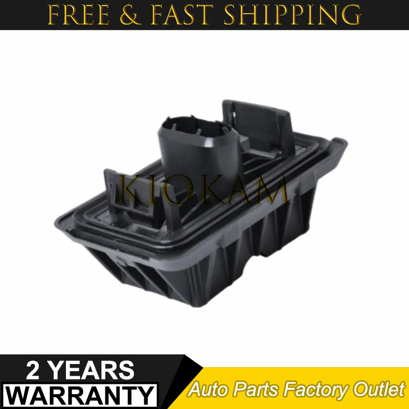 1-4pcs Under Soft Rubber Jack Support Pad for BMW E60 E61 51717065919 51 71 7 065 919
1-4pcs Under Soft Rubber Jack Support Pad for BMW E60 E61 51717065919 51 71 7 065 919