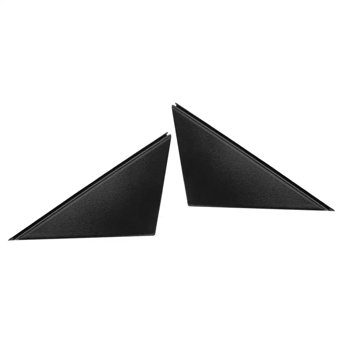86190-J9000 Front Pair Mirror Corner Triangle Molding Trim Fender Pillar Cover Fit for Hyundai Kona Electric 2019-2023
86190-J9000 Front Pair Mirror Corner Triangle Molding Trim Fender Pillar Cover Fit for Hyundai Kona Electric 2019-2023