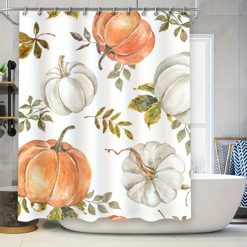 Винтажная занавеска для душа с короной, романтический розовый цветочный узор, декоративный водонепроницаемый аксессуар для ванной комнаты для украшения дома Perfe
Винтажная занавеска для душа с короной, романтический розовый цветочный узор, декоративный водонепроницаемый аксессуар для ванной комнаты для украшения дома Perfe