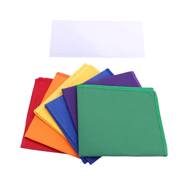 Classroom Chair Pockets, Chair Pocket Charts, Chart Pockets, Chair Storage Bag With Name Tag,Classroom Organization,6Pcs-A22G
Classroom Chair Pockets, Chair Pocket Charts, Chart Pockets, Chair Storage Bag With Name Tag,Classroom Organization,6Pcs-A22G