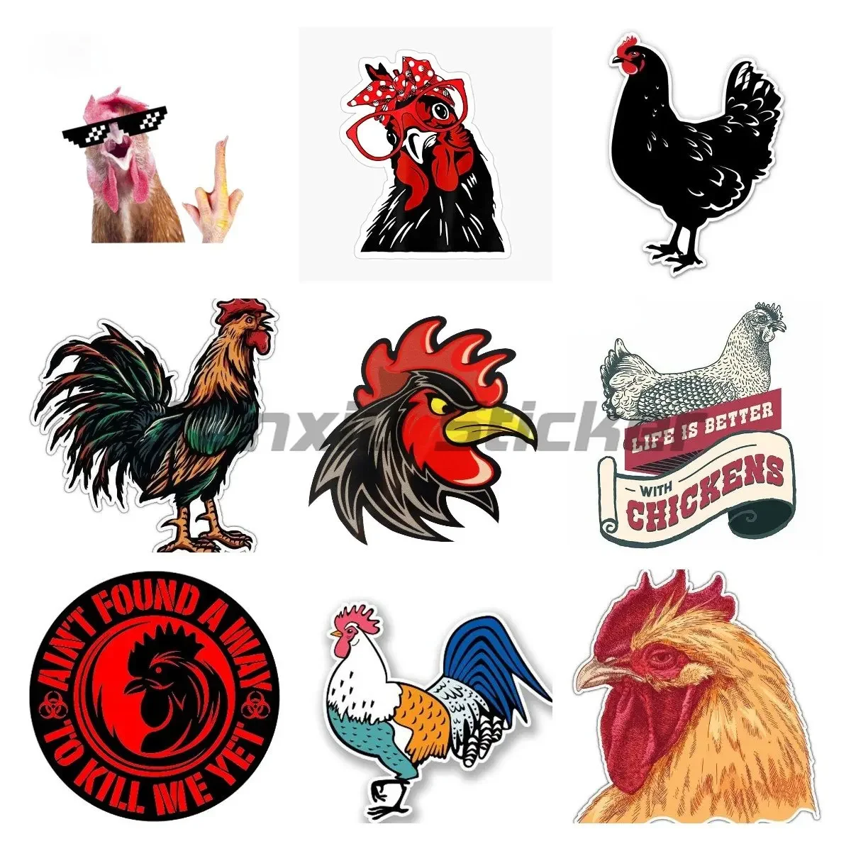 Big Cock Car Stickers Accessories Window Waterproof PVC Cars, Laptops, Ships, Walls, Doors and Windows Helmet Car Stickers
Big Cock Car Stickers Accessories Window Waterproof PVC Cars, Laptops, Ships, Walls, Doors and Windows Helmet Car Stickers