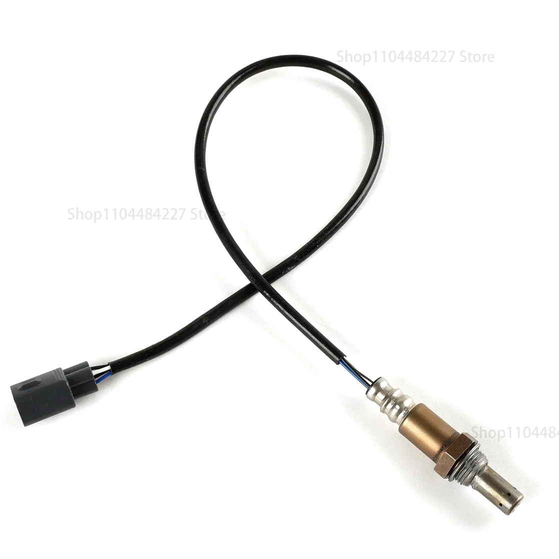 89465-33420 89465-07080 O2 Sensor For Toyota Camry Lexus ES350 ES300h 2007-2011 3.5L 89465 33420 8946533420 8946507080 
89465-33420 89465-07080 O2 Sensor For Toyota Camry Lexus ES350 ES300h 2007-2011 3.5L 89465 33420 8946533420 8946507080