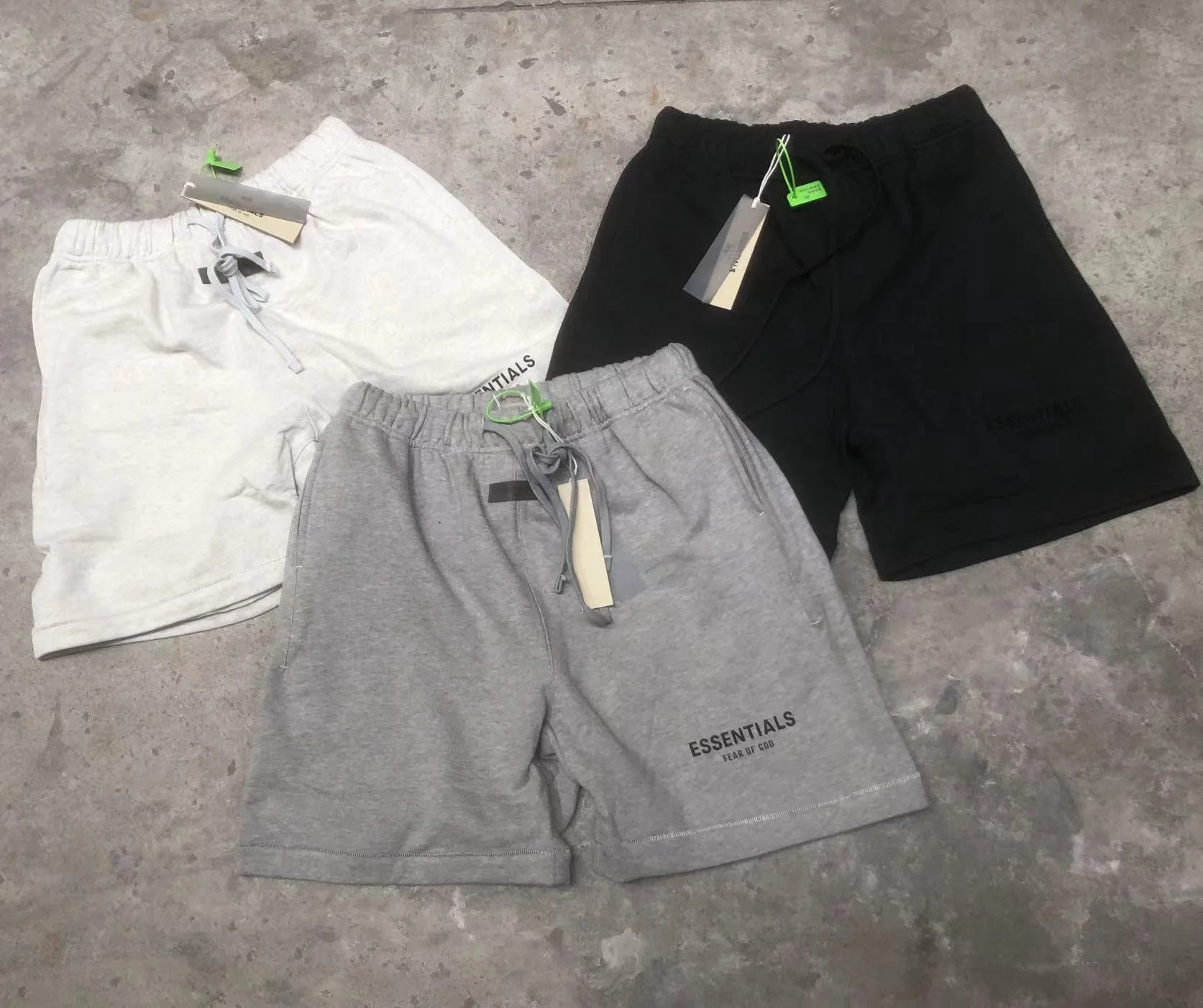 Summer ential Dstring High Street Casual Spor Five-Quarter Length orts Loose Fit Cotton Youth Faion 2026
Summer ential Dstring High Street Casual Spor Five-Quarter Length orts Loose Fit Cotton Youth Faion 2026