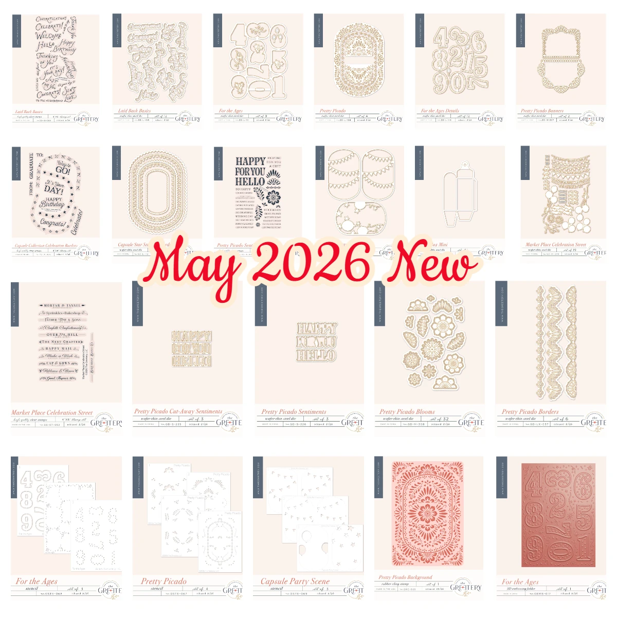 Away Sentiments Die Info Filigree Borders Die Metal Cutting Dies Stamps Stencils for DIY Scrapbook Handmade Photo May 2026 New
Away Sentiments Die Info Filigree Borders Die Metal Cutting Dies Stamps Stencils for DIY Scrapbook Handmade Photo May 2026 New