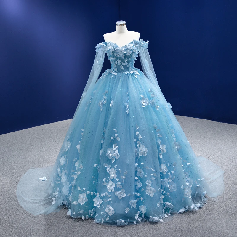 Sonhar Vestidos Sweet Flower 15, платья Quinceanera, бальное платье, классическое вечернее платье, элитное 15-летнее платье по индивидуальному заказу
Sonhar Vestidos Sweet Flower 15, платья Quinceanera, бальное платье, классическое вечернее платье, элитное 15-летнее платье по индивидуальному заказу