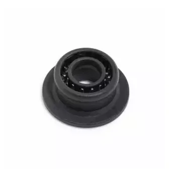 Original with ticket and fre e ship ping Agilent liquid phase HPLC plunger rod sealing ring 5063-6589
Original with ticket and fre e ship ping Agilent liquid phase HPLC plunger rod sealing ring 5063-6589