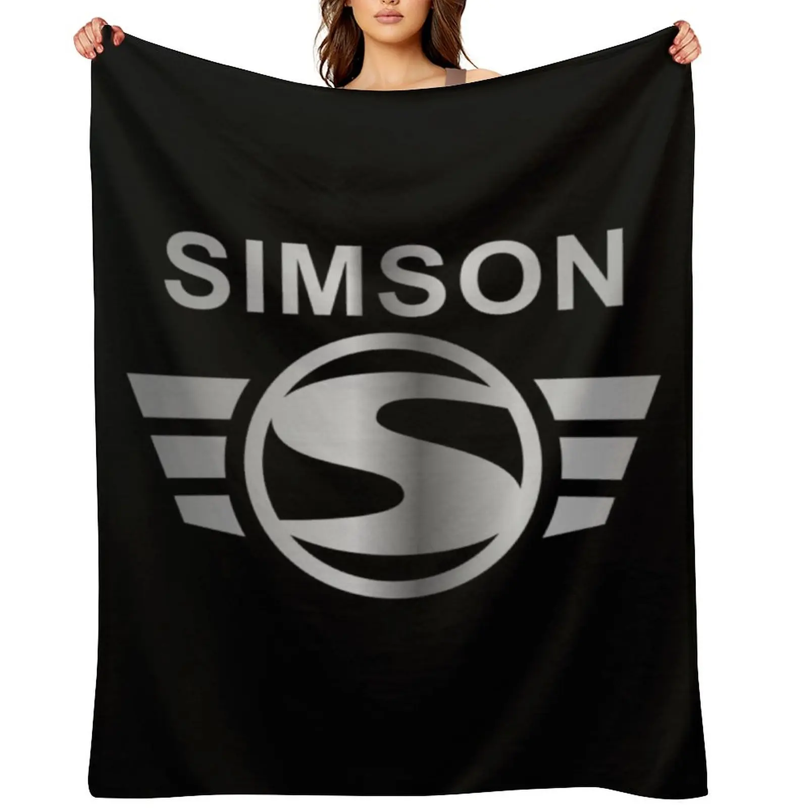 Vintage Simson Throw Blanket cosplay anime Moving Comforter Plaid on the sofa Blankets
Vintage Simson Throw Blanket cosplay anime Moving Comforter Plaid on the sofa Blankets