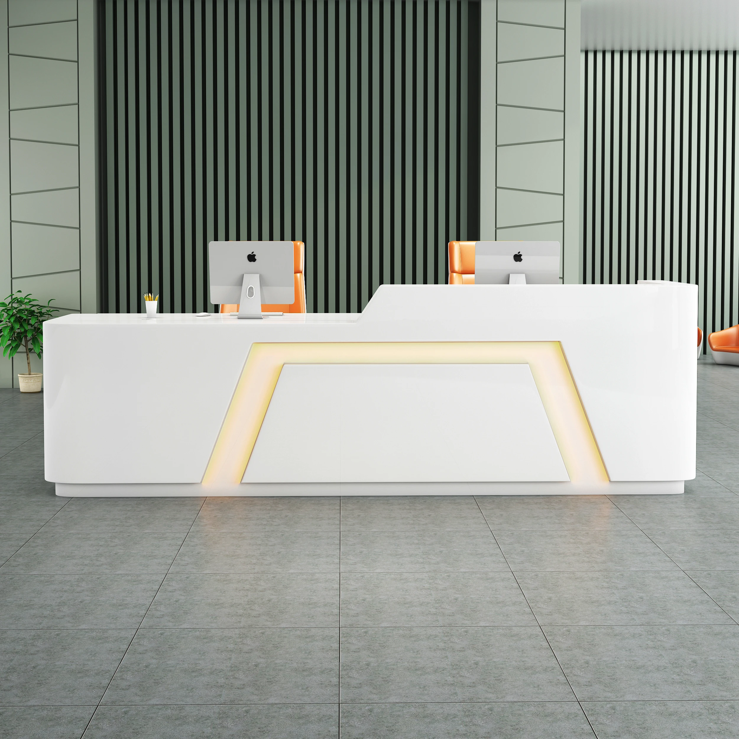 QTZ11 офисная форма, краска для выпечки, МДФ, деревянная передняя часть, офисная стойка, современный стол, стойка регистрации в вестибюле, белый салон, стойка регистрации
QTZ11 офисная форма, краска для выпечки, МДФ, деревянная передняя часть, офисная стойка, современный стол, стойка регистрации в вестибюле, белый салон, стойка регистрации