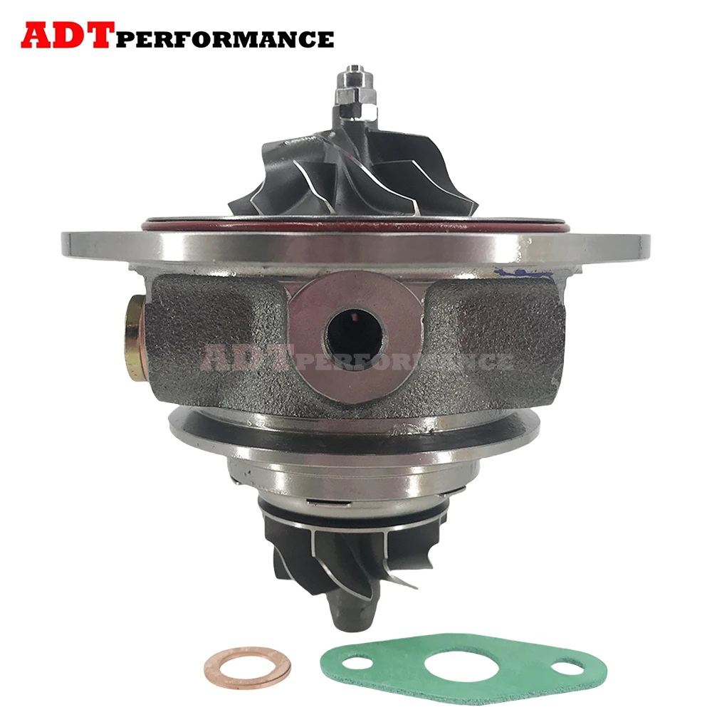 KP39 Turbine Cartridge 54399880131 54399700133 54399880144 1732382 Turbo CHRA for Ford Fiesta Volvo 1.6 SGDI EcoBoost 2010-2014
KP39 Turbine Cartridge 54399880131 54399700133 54399880144 1732382 Turbo CHRA for Ford Fiesta Volvo 1.6 SGDI EcoBoost 2010-2014