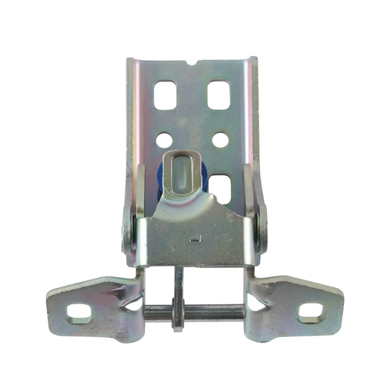 For Dodge Ram 1500 2500 3500 4500 5500 Dakota 2002-2011 55275630AA Front Right Upper Door Hinge Car Accessories
For Dodge Ram 1500 2500 3500 4500 5500 Dakota 2002-2011 55275630AA Front Right Upper Door Hinge Car Accessories