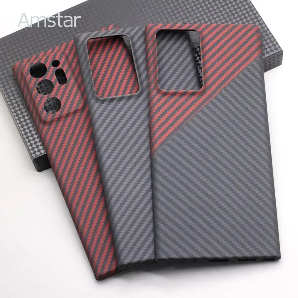 Защитный чехол Amstar из натурального углеродного волокна для Note 20 Ультратонкий чехол из арамидного волокна для Samsang Note 20.
Защитный чехол Amstar из натурального углеродного волокна для Note 20 Ультратонкий чехол из арамидного волокна для Samsang Note 20.