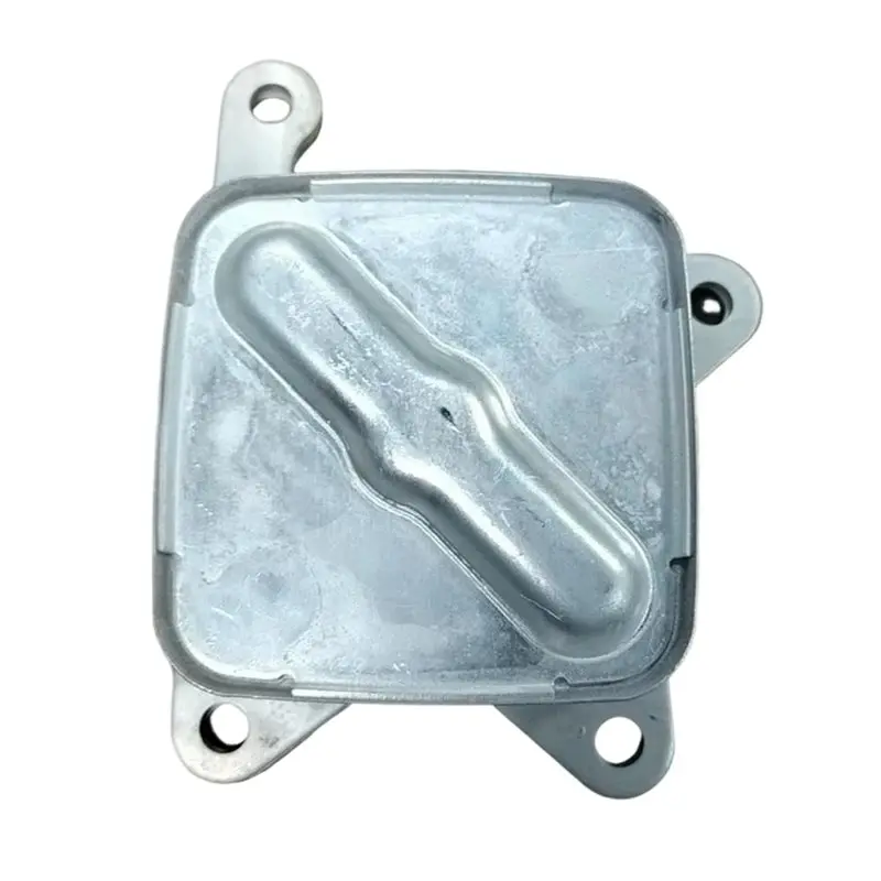 N26R-Engine Oil Cooler Oil Cooler For Toyota Engine Oil Cooler For Toyota 15710-51011 Transmission Cooler
N26R-Engine Oil Cooler Oil Cooler For Toyota Engine Oil Cooler For Toyota 15710-51011 Transmission Cooler