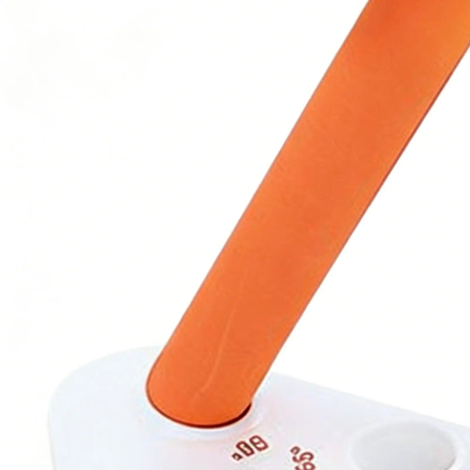 Alignment Stick Portable Golf Swing Training Aid Plane Indicator Stick For Adults Men Women Golfer Indoor Outdoor Home Backyard
Alignment Stick Portable Golf Swing Training Aid Plane Indicator Stick For Adults Men Women Golfer Indoor Outdoor Home Backyard