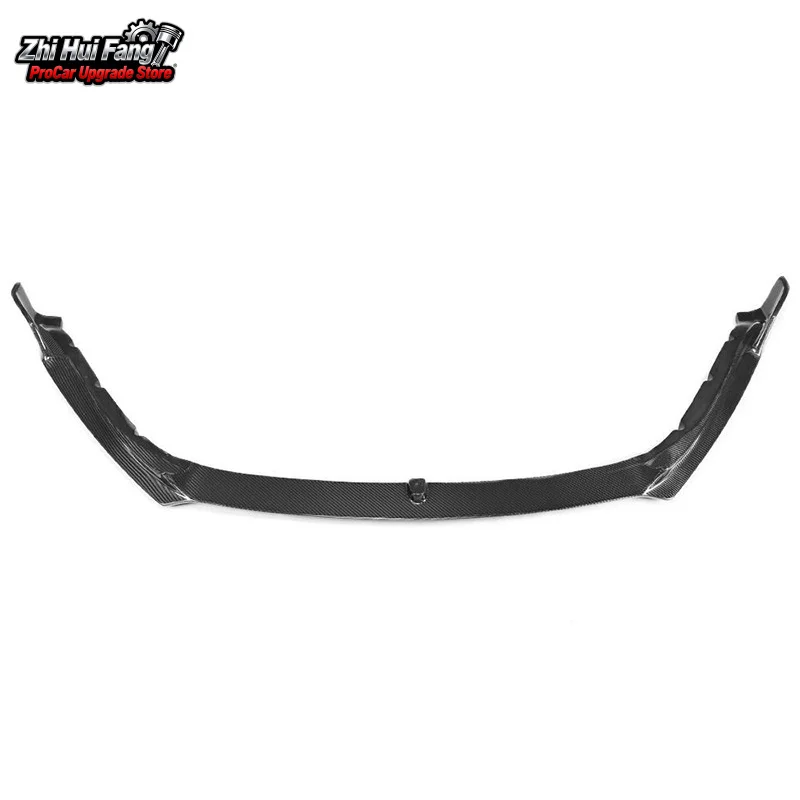Подходит для Jaguar F-TYPE из углеродного волокна, передний сплиттер для подбородка, объемная модификация, автомобильные аксессуары, спойлер, внешний декор
Подходит для Jaguar F-TYPE из углеродного волокна, передний сплиттер для подбородка, объемная модификация, автомобильные аксессуары, спойлер, внешний декор