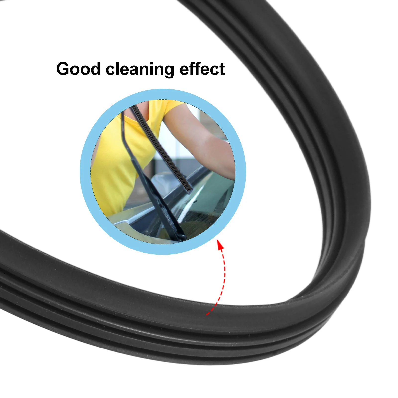 Сменные ленты для дворников автомобильных стеклоочистителей: универсальные, бесшумные, обеспечивают гладкое очищение, подходят для большинства автомобилей, аксессуары для стеклоочистителей, сменные ленты для дворников
Сменные ленты для дворников автомобильных стеклоочистителей: универсальные, бесшумные, обеспечивают гладкое очищение, подходят для большинства автомобилей, аксессуары для стеклоочистителей, сменные ленты для дворников