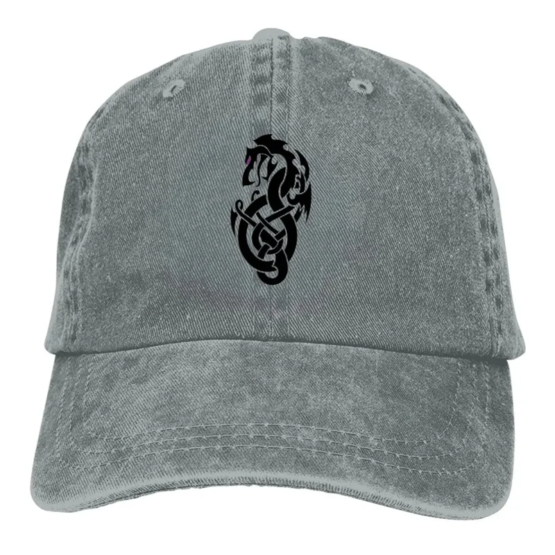 Women's Visor Personalized Protective Hat, West Multicolor Dragon, Peak Cap, Female Cell Cap
Women's Visor Personalized Protective Hat, West Multicolor Dragon, Peak Cap, Female Cell Cap