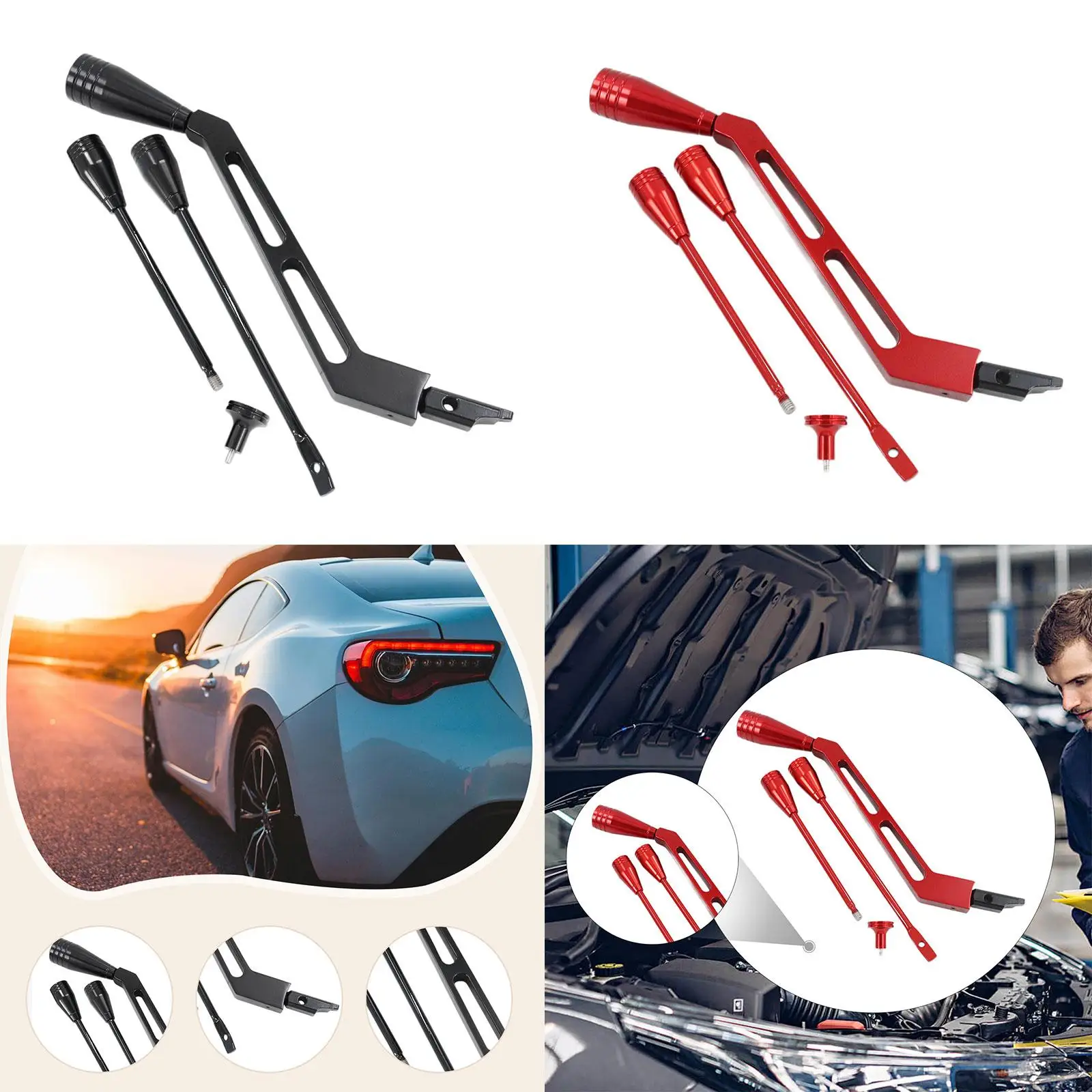 Рычаг переключения передач колонки, прямая замена, профессиональный комплект аварийных ботинок с рычагом
Рычаг переключения передач колонки, прямая замена, профессиональный комплект аварийных ботинок с рычагом