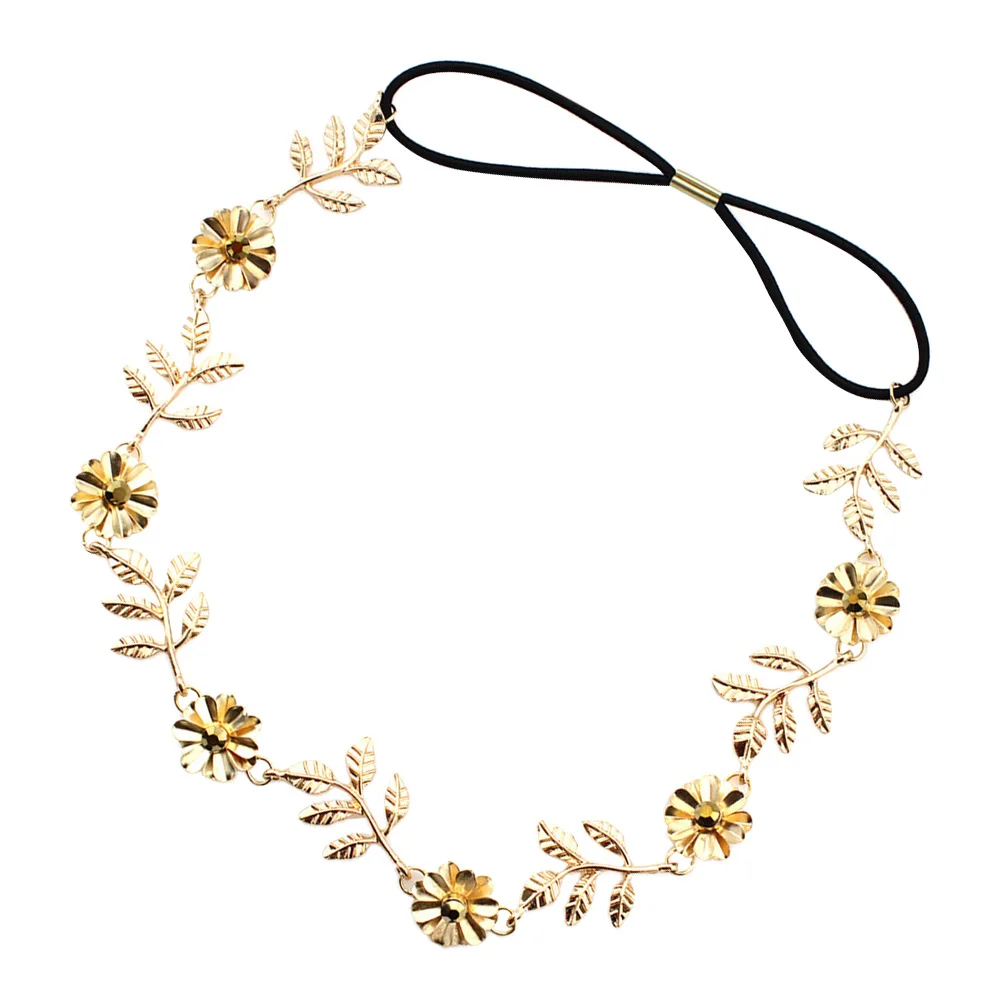 Женская повязка для волос с инкрустацией бриллиантами, ювелирные изделия для страха, косы, повязка на голову, украшения, цепочка для волос, элегантные инструменты для прически, женские инструменты
Женская повязка для волос с инкрустацией бриллиантами, ювелирные изделия для страха, косы, повязка на голову, украшения, цепочка для волос, элегантные инструменты для прически, женские инструменты