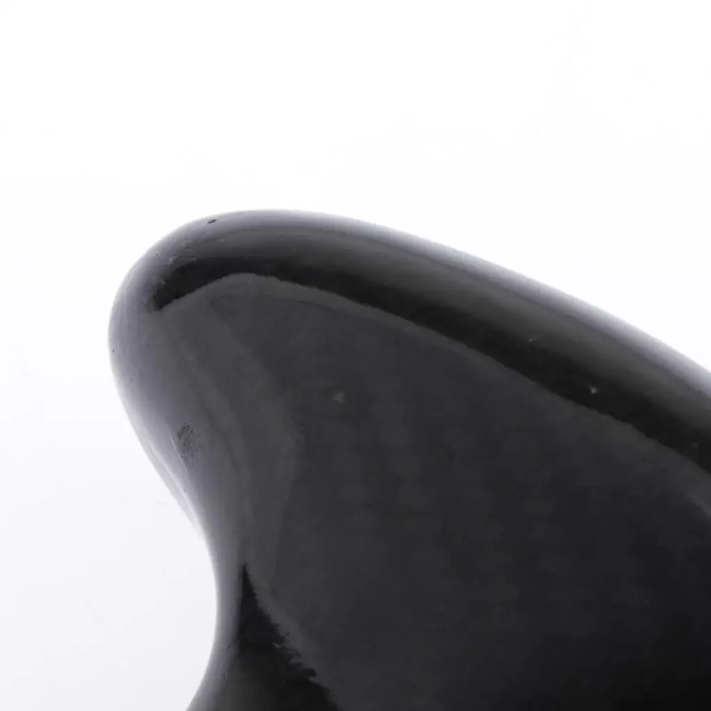 Paddle Carbon Grip Handle Durable Lightweight Black Canoe Surfboard Shaft Accessory for Boat Paddle Support
Paddle Carbon Grip Handle Durable Lightweight Black Canoe Surfboard Shaft Accessory for Boat Paddle Support