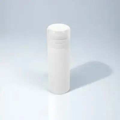 Портативный флакон для детской присыпки с мягким аппликатором, компактный дорожный размер для младенцев и малышей, дозатор для хранения присыпки для тела
Портативный флакон для детской присыпки с мягким аппликатором, компактный дорожный размер для младенцев и малышей, дозатор для хранения присыпки для тела