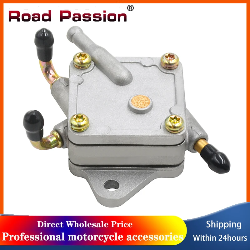 Motorcycle Fuel Pump For Ski-Doo MX Z 550 Expedition 550F 600HO 800R Sport Freestyle Skandic WT XU 550 F 600 HO
Motorcycle Fuel Pump For Ski-Doo MX Z 550 Expedition 550F 600HO 800R Sport Freestyle Skandic WT XU 550 F 600 HO