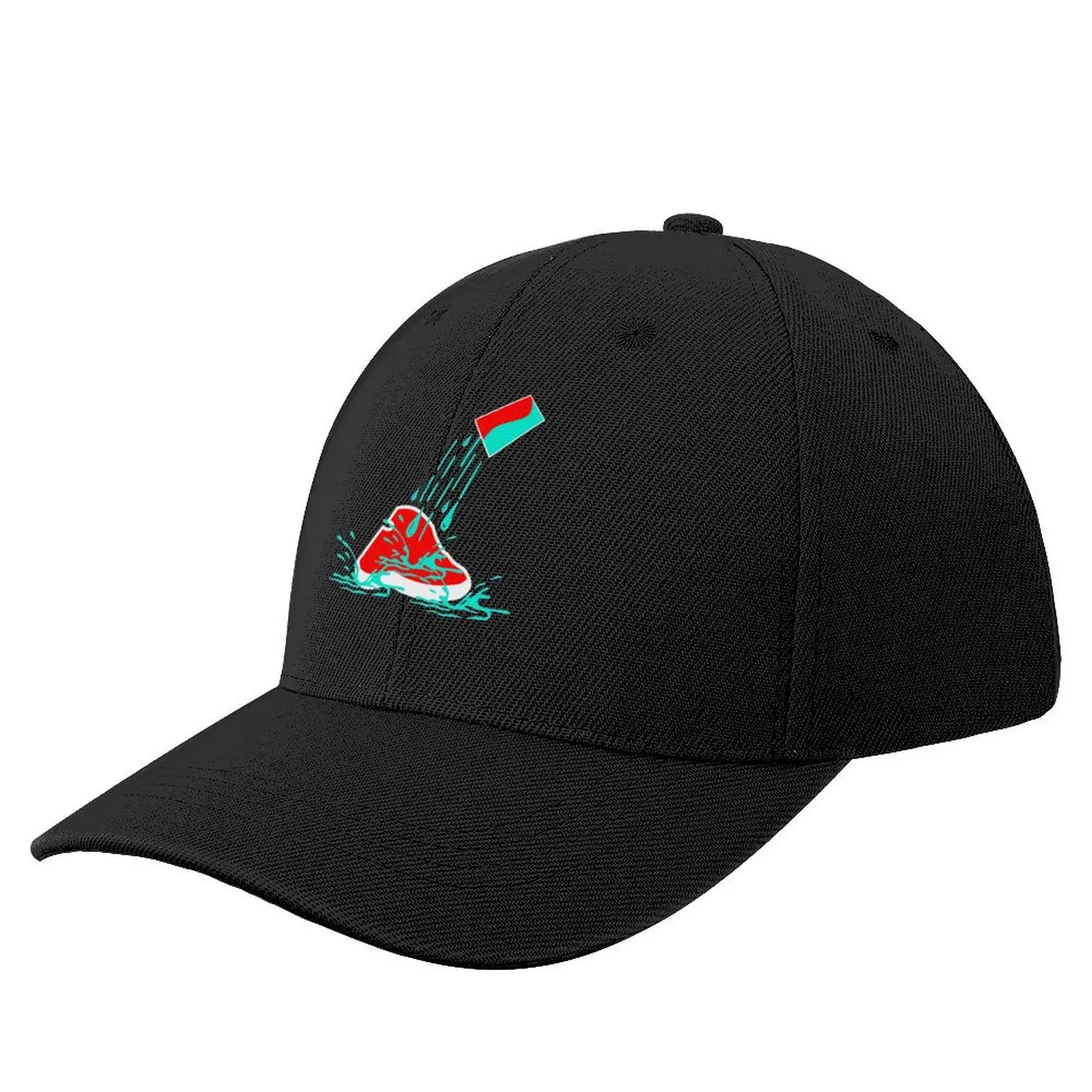 Slicked back hair, White bathing suit, Sloppy steaks, White couch Baseball Cap New Hat Custom Cap Woman Hats Men's
Slicked back hair, White bathing suit, Sloppy steaks, White couch Baseball Cap New Hat Custom Cap Woman Hats Men's