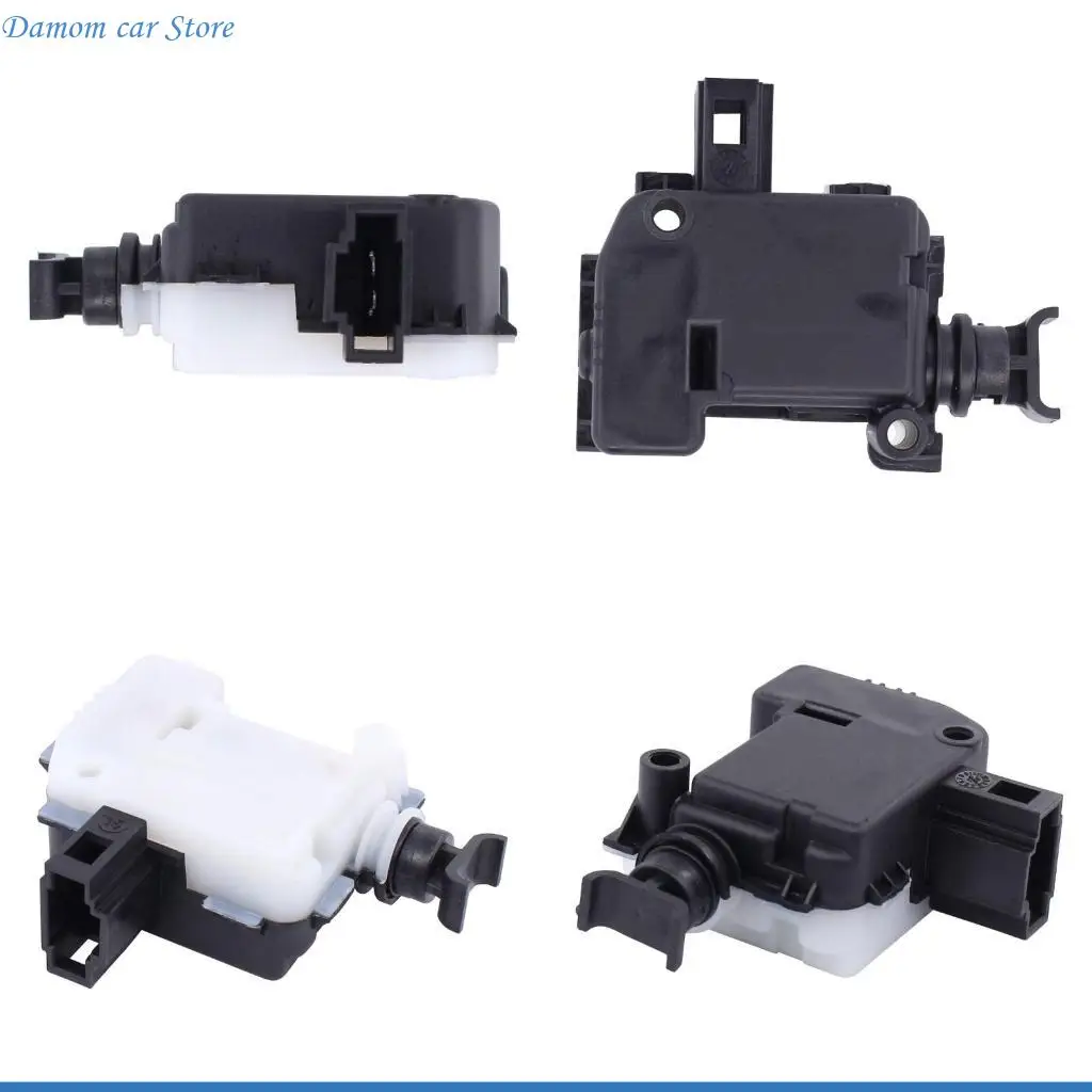 A2UC Хэмп -дверная защелка для гольфа MK4 B5 Свекла OEM 3B5827061B MATCH Приводный двигатель 
A2UC Хэмп -дверная защелка для гольфа MK4 B5 Свекла OEM 3B5827061B MATCH Приводный двигатель