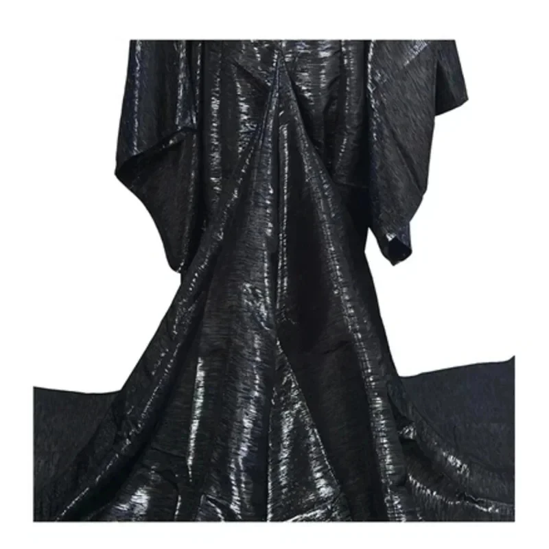 3.a;6\m/Adult malefincent evil Queen ladies fancy dress women Halloween party cosplay costume hatg;8'l/7,
3.a;6\m/Adult malefincent evil Queen ladies fancy dress women Halloween party cosplay costume hatg;8'l/7,