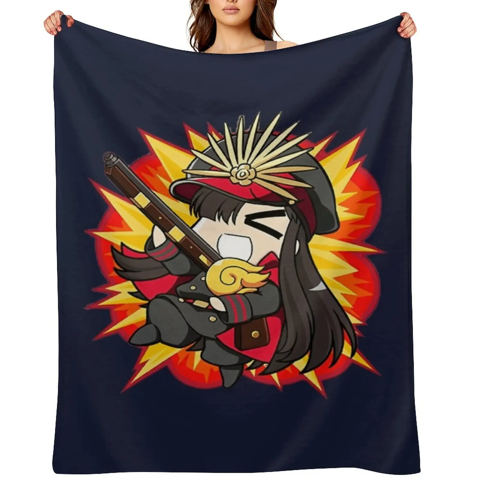 Fate grand orderchibi nobu Throw Blanket Furry Beach For Baby Designers Blankets
Fate grand orderchibi nobu Throw Blanket Furry Beach For Baby Designers Blankets