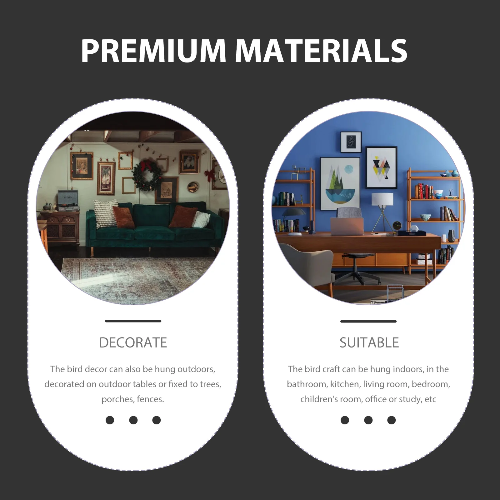 Iron Toucan Wall Hanging Bird Decor Red Left Facing Metal Craft Home Fence Gate Office Garden Party Dining Room Art
Iron Toucan Wall Hanging Bird Decor Red Left Facing Metal Craft Home Fence Gate Office Garden Party Dining Room Art