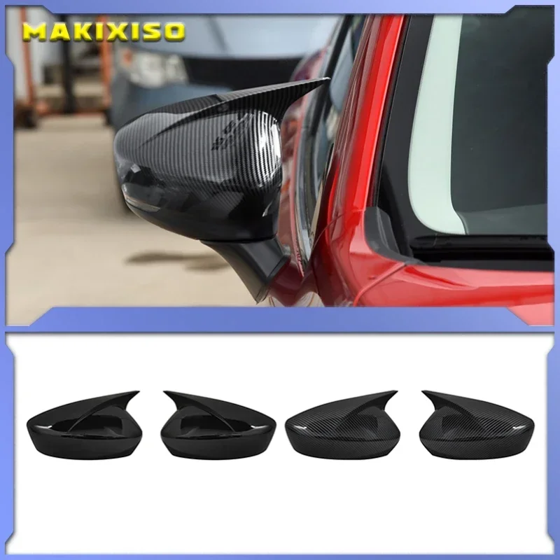 Автомобильное оксидное окно, боковое стекло, крышка зеркала заднего вида, отделка, рамка, боковые колпачки зеркала для Mazda 6 Atenza 2019-2022
Автомобильное оксидное окно, боковое стекло, крышка зеркала заднего вида, отделка, рамка, боковые колпачки зеркала для Mazda 6 Atenza 2019-2022