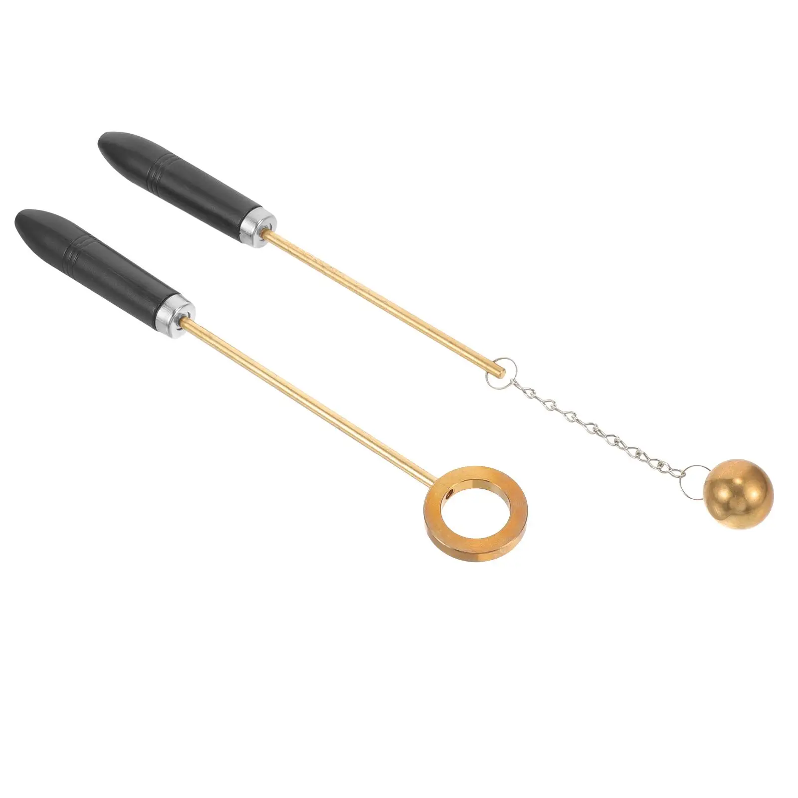 Physical Experiment Material Laboratory Experimental School Teaching Supply Aid Solid
Physical Experiment Material Laboratory Experimental School Teaching Supply Aid Solid