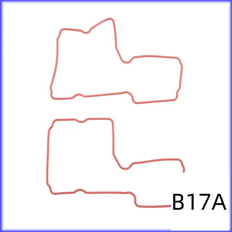 BT-9302600163S2 Manual Transmission Travel Sensor Shift Cylinder Repair Parts For Mercedes-Benz Series 9455422418 9455422518 
BT-9302600163S2 Manual Transmission Travel Sensor Shift Cylinder Repair Parts For Mercedes-Benz Series 9455422418 9455422518