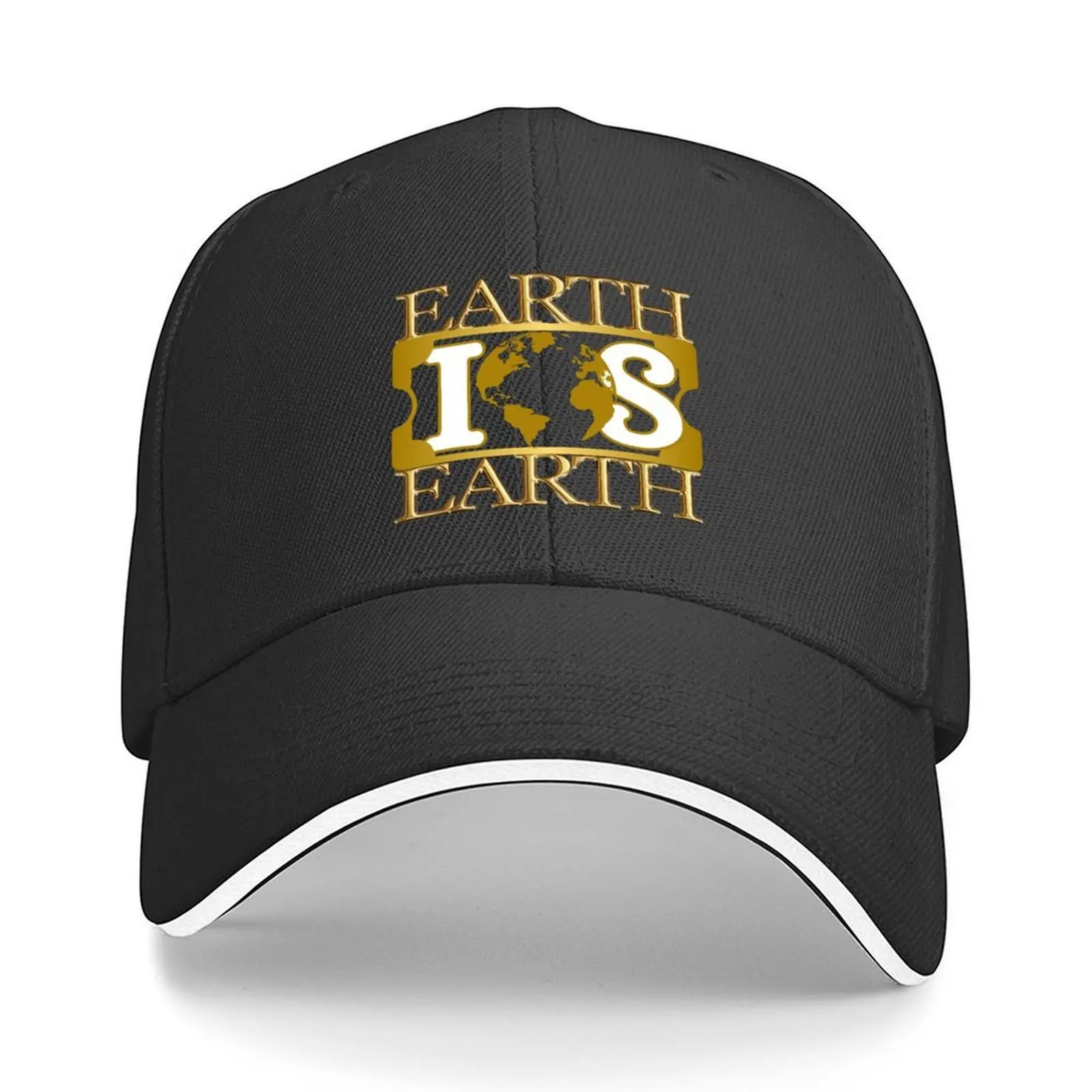 GOLD LOGO Baseball Cap Snap Back Hat tea Hat Military Cap Man Custom Cap Hats Man Women's
GOLD LOGO Baseball Cap Snap Back Hat tea Hat Military Cap Man Custom Cap Hats Man Women's