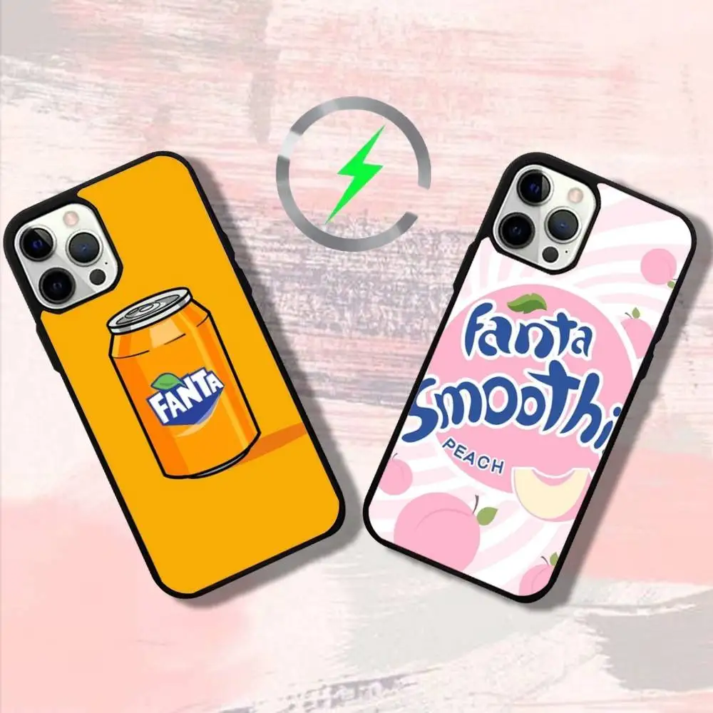 Чехол для телефона Art F-Fanta-as для iPhone 17,16,15,14,13,12,11,Pro,Max,Plus,Mini,SE4,E с магнитной беспроводной зарядкой Magsafe 
Чехол для телефона Art F-Fanta-as для iPhone 17,16,15,14,13,12,11,Pro,Max,Plus,Mini,SE4,E с магнитной беспроводной зарядкой Magsafe