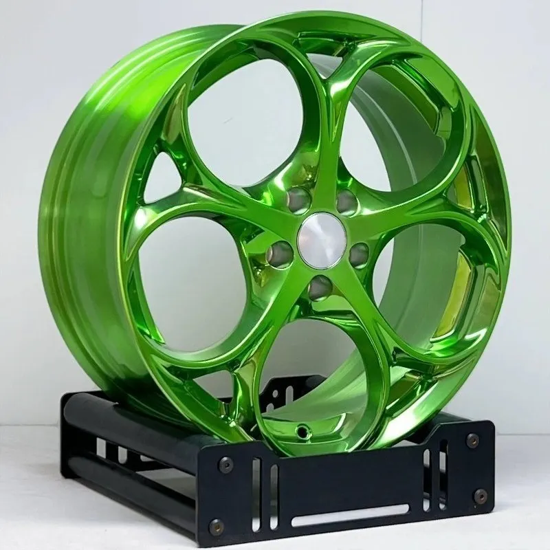 Forged 5x110 Wheels 19 20 21 Inch Rims Alloy Full Polished Passenger Car Wheels
Forged 5x110 Wheels 19 20 21 Inch Rims Alloy Full Polished Passenger Car Wheels