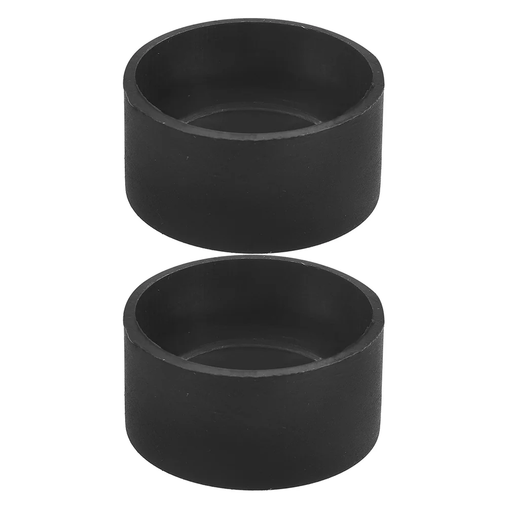 2Pcs Microscope Eyepiece Cover Foldable Rubber Eye Cups 36 38mm Diameter Broad Compatibility Teaching Equipment Accessories
2Pcs Microscope Eyepiece Cover Foldable Rubber Eye Cups 36 38mm Diameter Broad Compatibility Teaching Equipment Accessories
