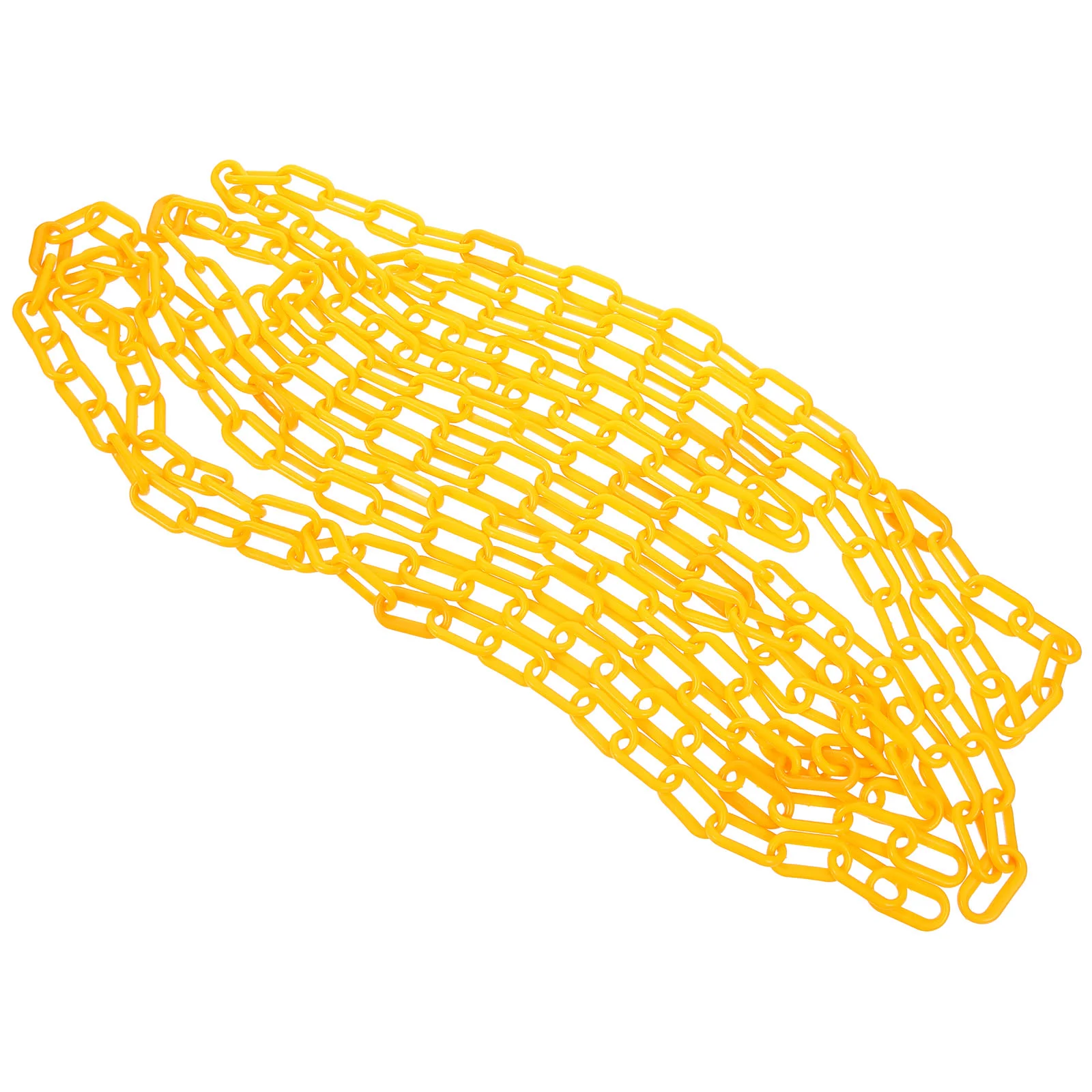 Caution Tape Safety Barrier Chain Warning Chains Hanging Belt Strap Accessories Barbed Wire
Caution Tape Safety Barrier Chain Warning Chains Hanging Belt Strap Accessories Barbed Wire