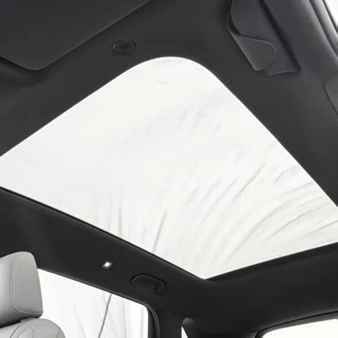 Car Floor Mats For Nio EL8 2023 2024 2025 2026 2027 Floor Mats For Cars Waterproof
Car Floor Mats For Nio EL8 2023 2024 2025 2026 2027 Floor Mats For Cars Waterproof