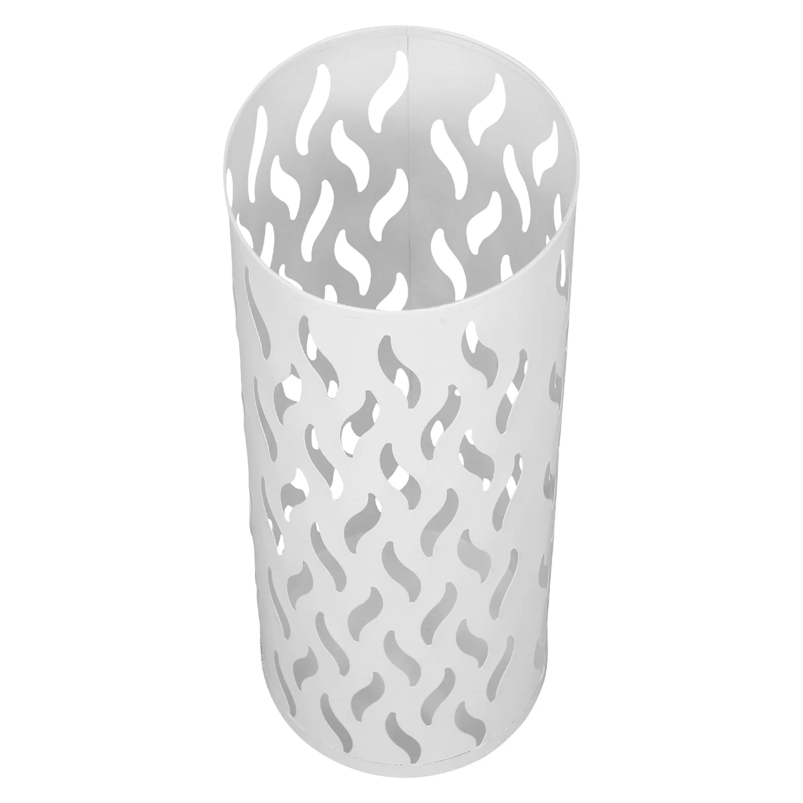 Umbrella Bucket Stand Holder Folding Deck Rain Collection Bin Household Iron Material Lightweight Sturdy Versatile
Umbrella Bucket Stand Holder Folding Deck Rain Collection Bin Household Iron Material Lightweight Sturdy Versatile